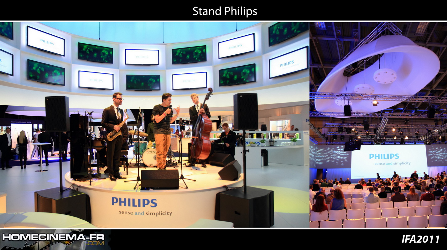 2011   09   IFA2011   043